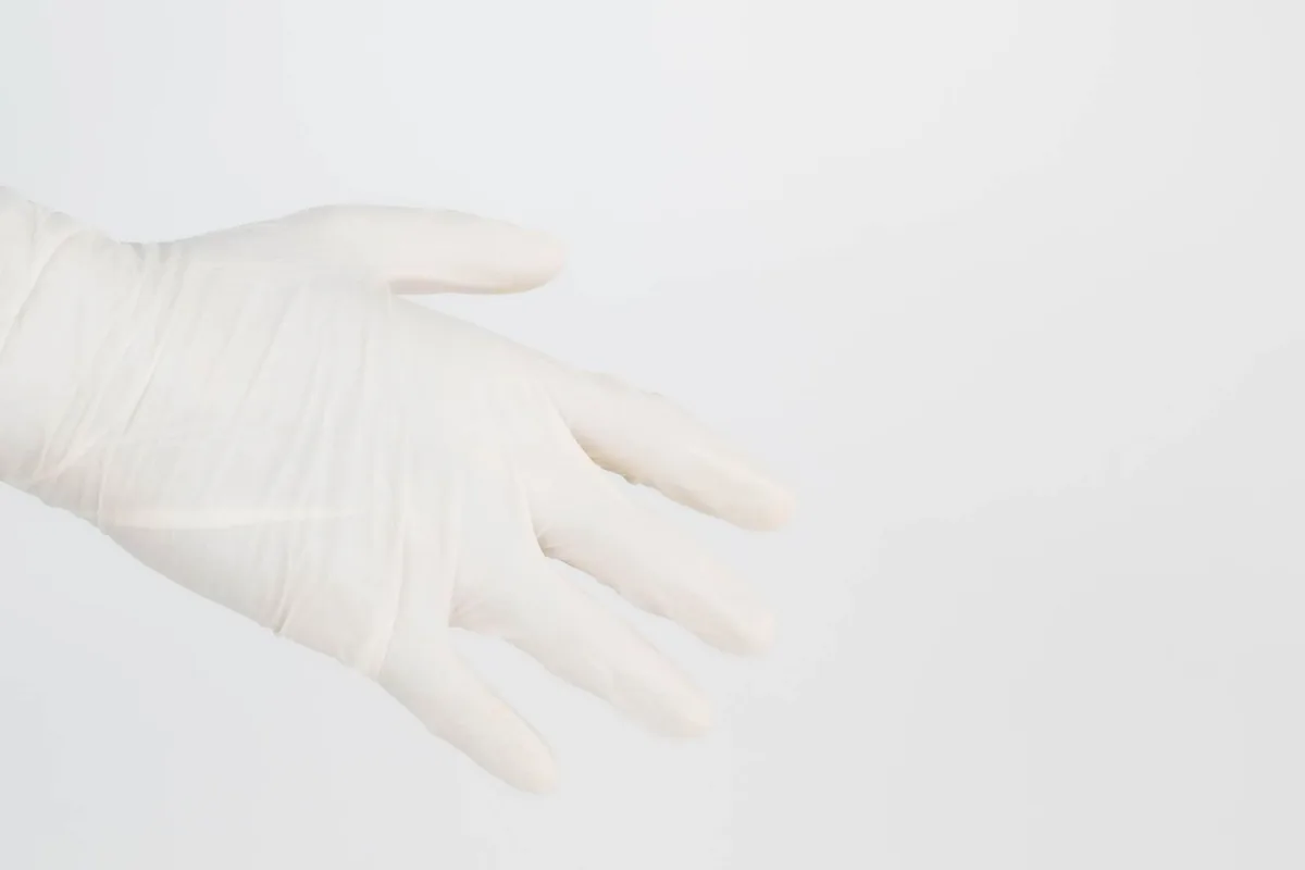 Bodily Fluid Cleanup in Swoyersville, PA